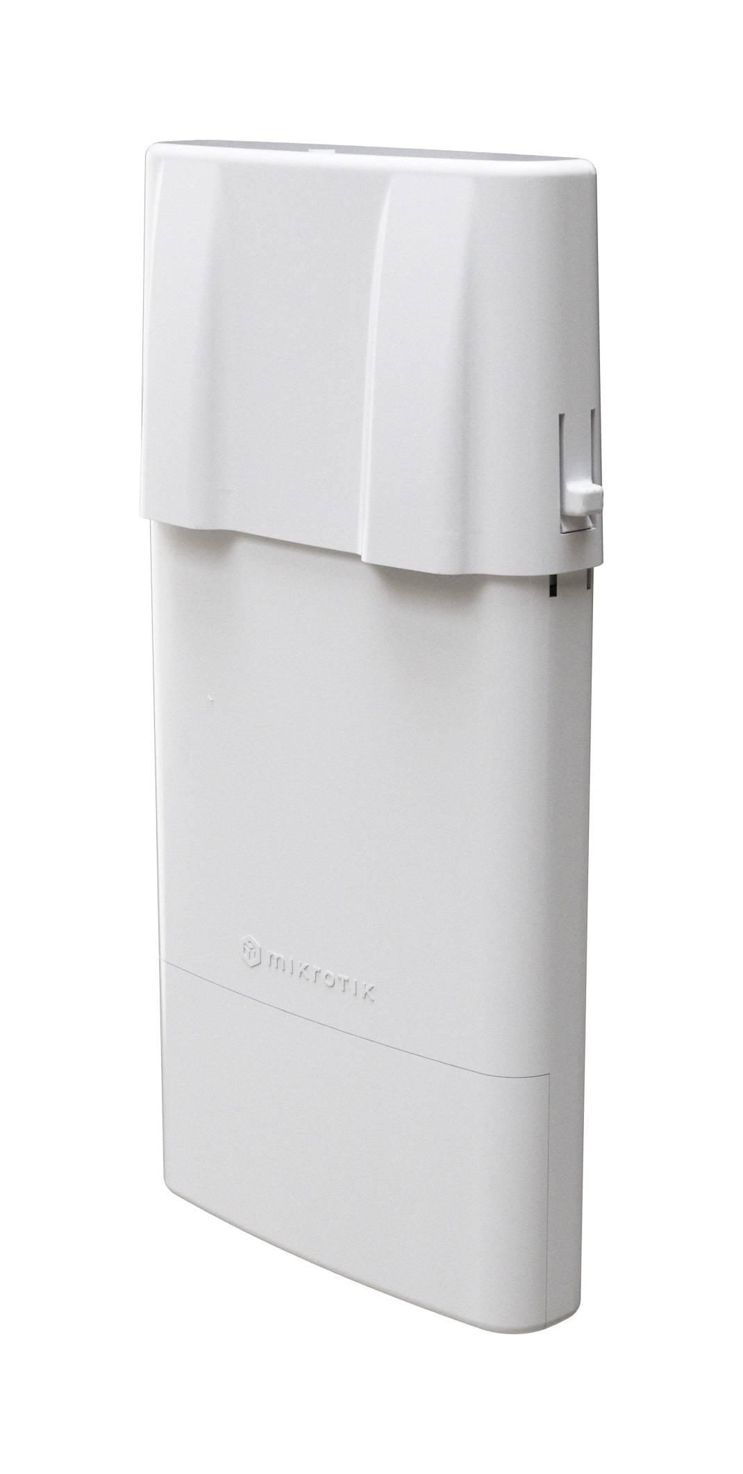 Точка доступа Mikrotik L11UG-5HaxD-NB