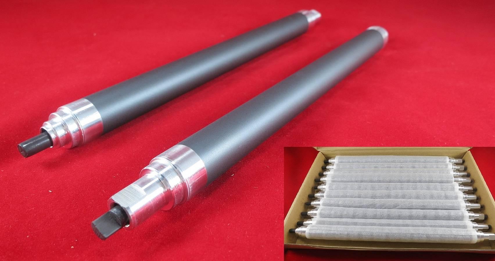 Вал магнитный (в сборе) для картриджей CC364A, CE390A/X, CF281A/X ELP Imaging® 10шт, ELP-MR-H4015-10