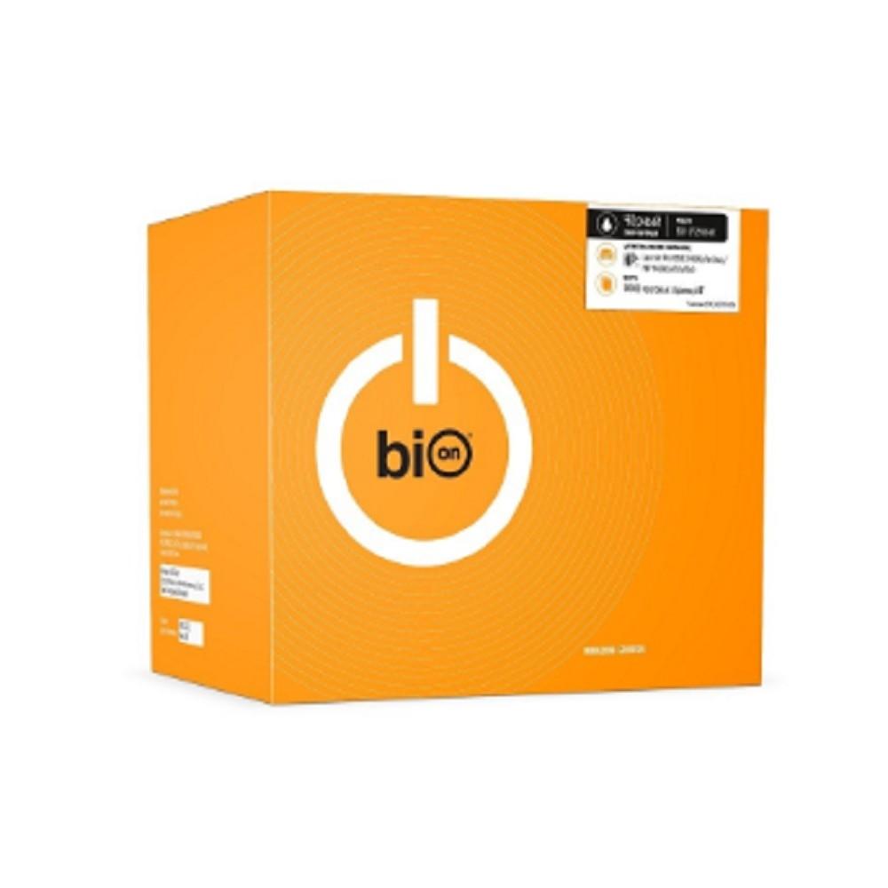 Bion CF259X Картридж для HP LaserJet Enterprise M406/M430, LaserJet M428, LaserJet Pro M304/M404/M428 (10000  стр.), Черный, с чипом (НЕ РЕКОМЕНДУЕТСЯ установка обновления от 12.12.24), BCR-CF259X