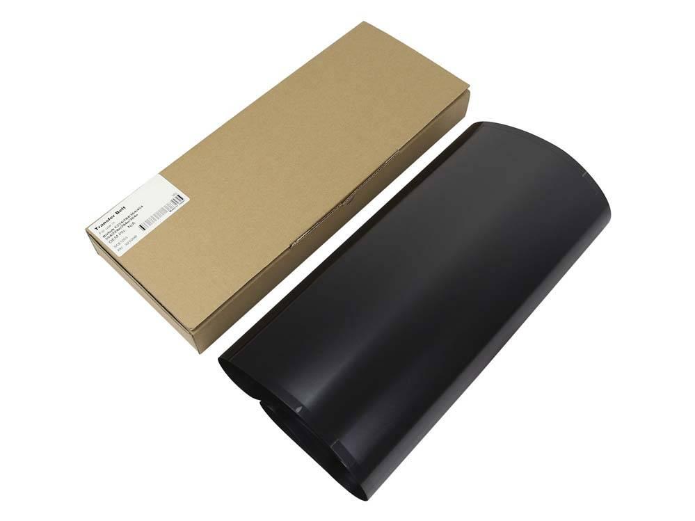 Лента переноса изображения Konica-Minolta bizhub C224/C284/C364/C454/C554 CET, CET7119