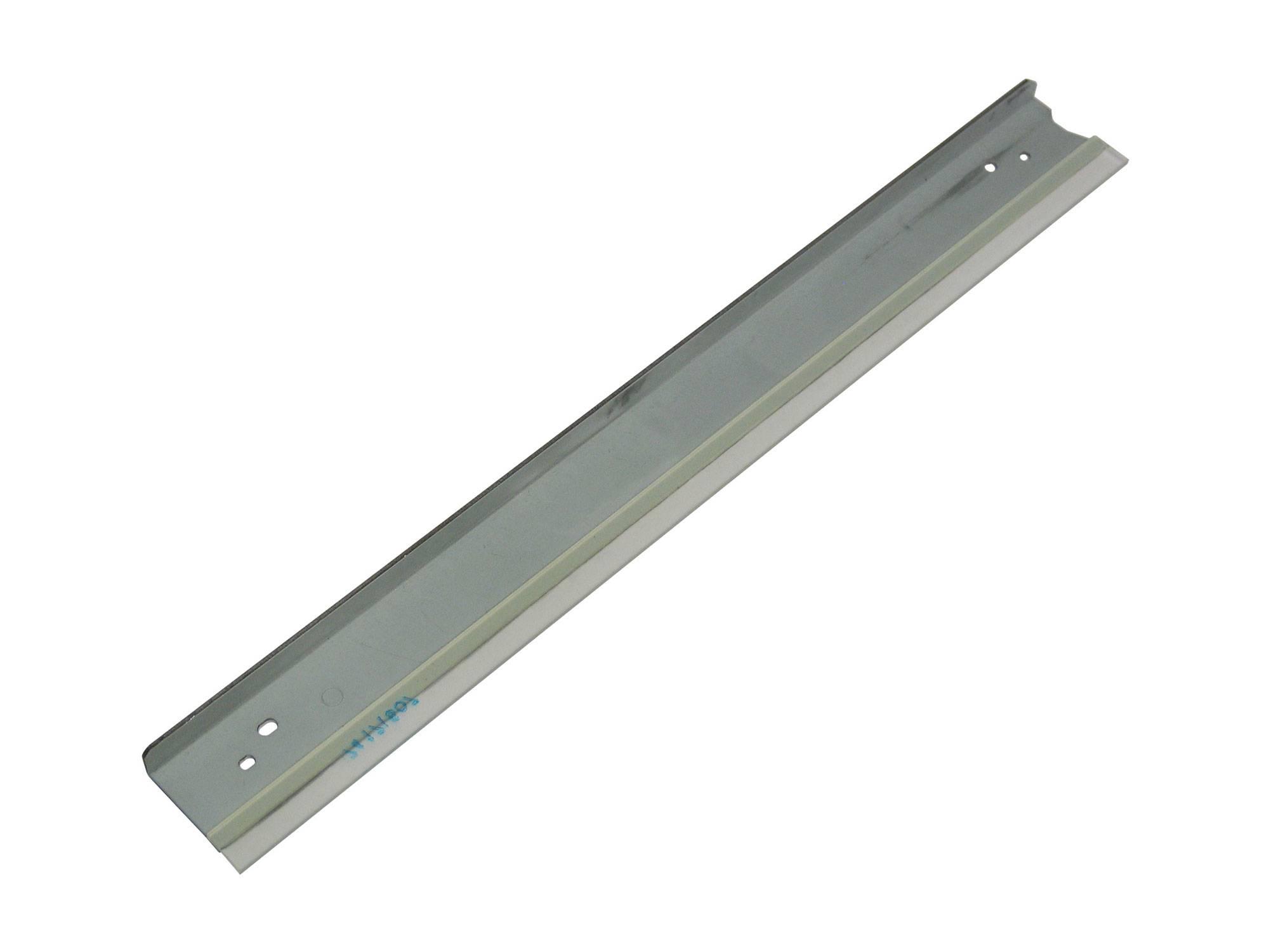 Ракель Lexmark W840/W850/X850/X852/X854/X860/X862/X864 / WorkCentre 5325/5330/5335 CET, CET3530
