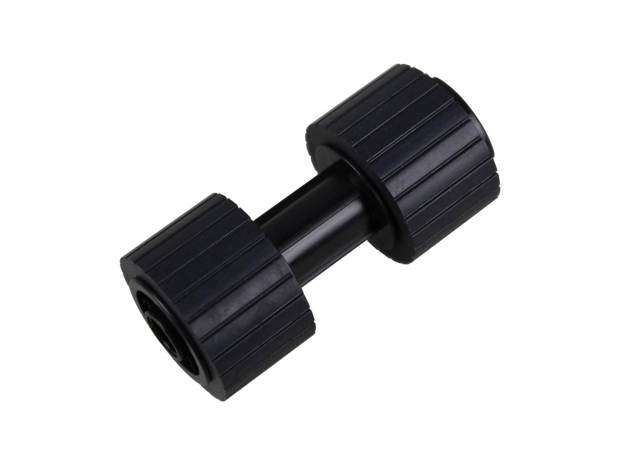 Ролик подачи ADF для CANON iR ADVANCE 6055/6065/6075/6255/6265/6275 (FL2-9608-000) CET, CET5097