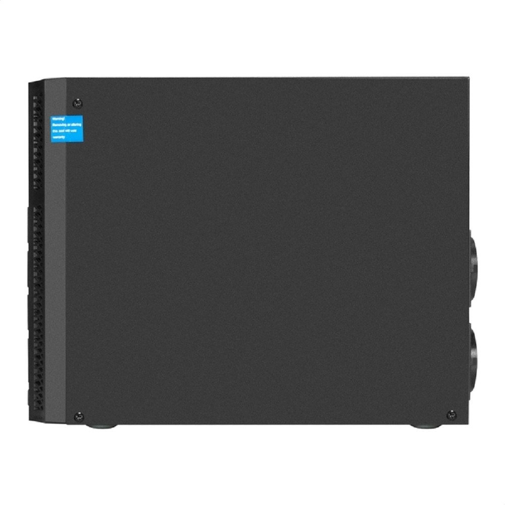 Exegate EX296947RUS ИБП On-line ExeGate PowerExpert TL-1000.LCD.AVR.2SH.USB.RS232.SNMP <1000VA/1000W, On-Line, PF=1, LCD, 2*Schuko, RS232, USB, SNMP-slot, встроенные батареи 12V 7.2Ah - 2шт, Tower, ме