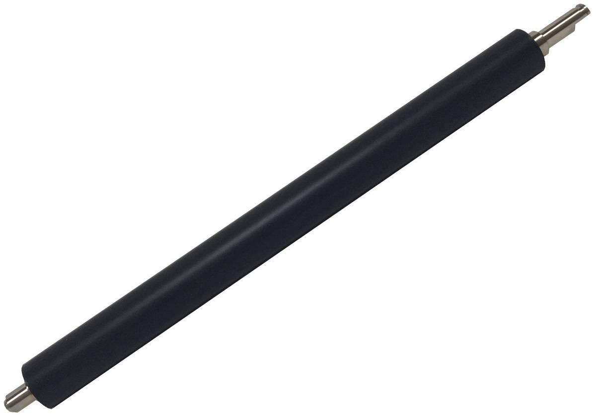 Вал резиновый HP LJ M402/M403/M426/M427/M305/M404/M405/M428 ELP, ELP-LPR-HP-M402-1