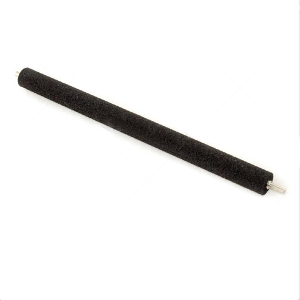 Вал переноса заряда (коротрон) 2-й HP CLJ M377/M452/M477/M454/M479/LBP654/MF73x (RM2-6455) CET, CET261021