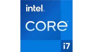 Процессор Intel Core i7-12700 S1700 OEM 2.1G CM8071504555019 S RL4Q IN, CM8071504555019 S RL4Q 99AMVR