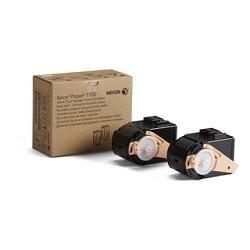 Xerox 106R02611 (новый, 2020)