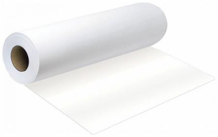 Бумага Hi-Image Paper для широкоформатной печати, матовая, 610 мм x 30 м, 190 г/м2, A201535
