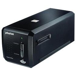Слайд-сканер Plustek OpticFilm 8200i Ai, 0227TS