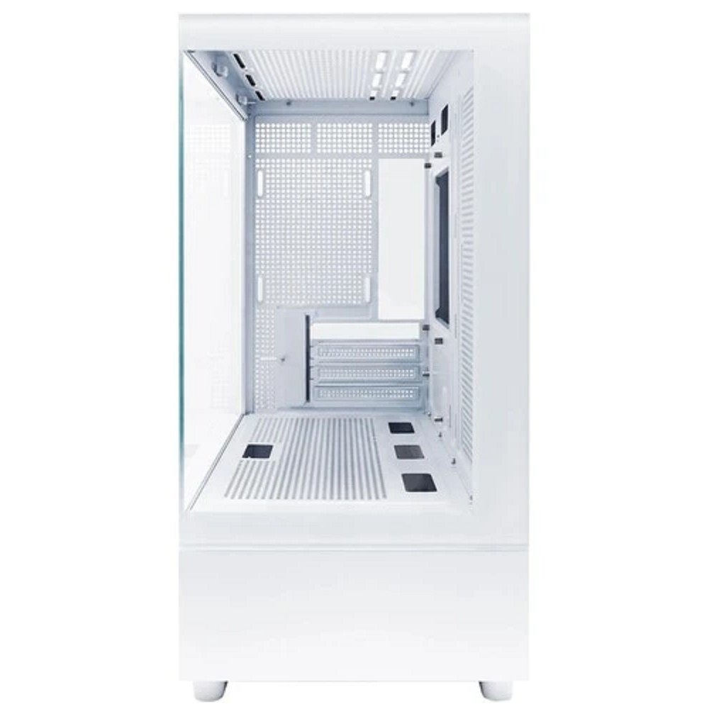 1STPLAYER Mi5-WH