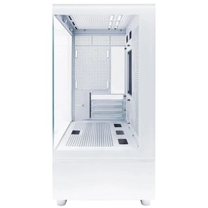 1STPLAYER Mi5-WH