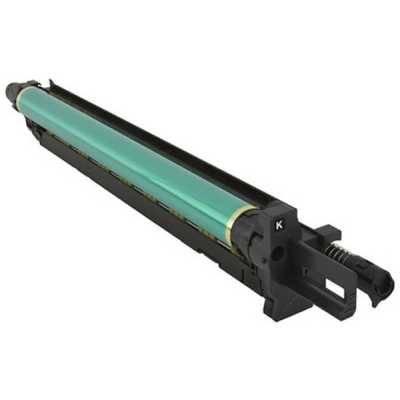 Блок барабана Konica-Minolta bizhub C450i/C550i/C650i черный DR-618K (o), ACV80RE