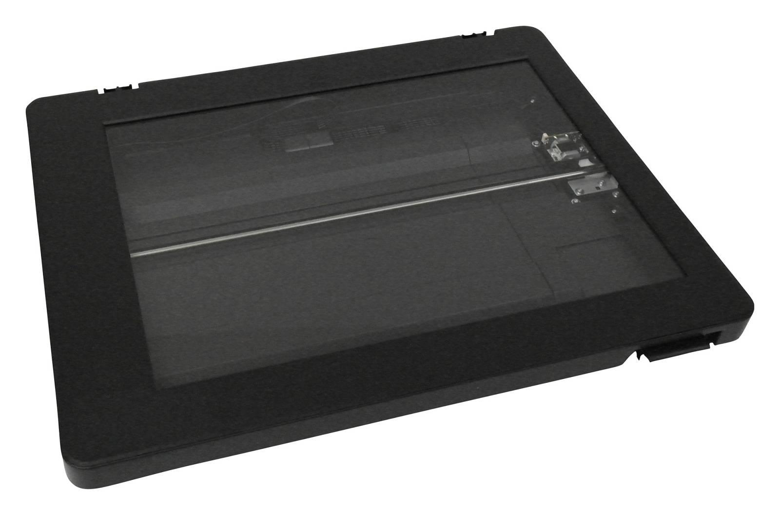 Сканер в сборе (основание) HP LJ M435 (A3E42-60116)