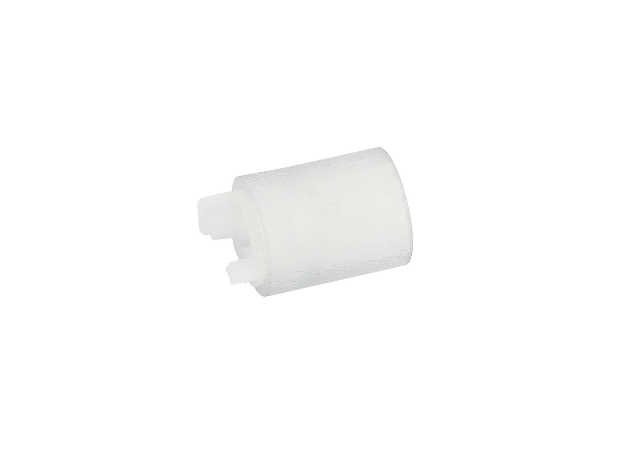 Ролик отделения для Canon iR ADVANCE DX C3826i/C3830i/C3835i/C3922i (FL1-3762-010) CET, CET341135