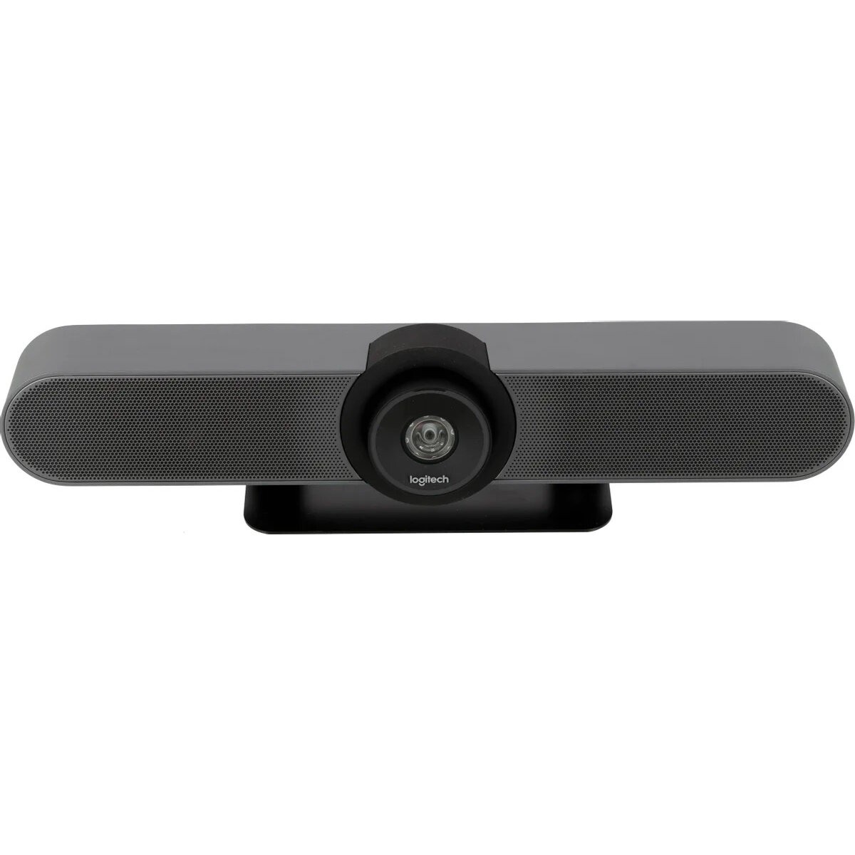 набор для организации видеоконференции/ Logitech MeetUp ConferenceCam, 960-001102