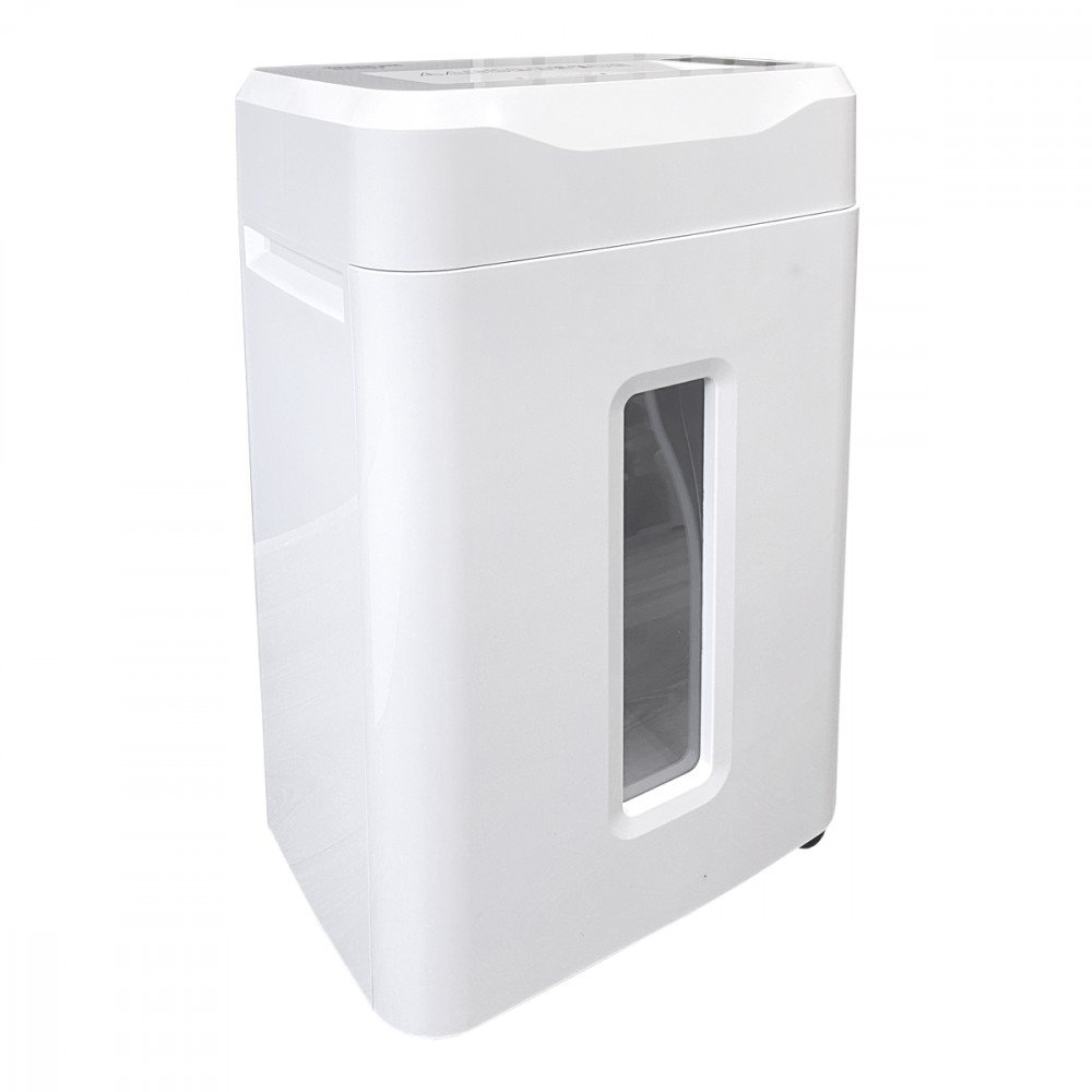Office Kit Уничтожитель документов  S243N OK3938S243N 3,9x38