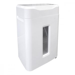 Office Kit Уничтожитель документов  S243N OK3938S243N 3,9x38