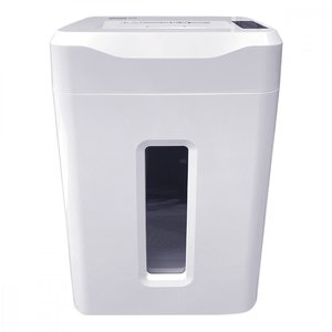 Office Kit Уничтожитель документов  S243N OK3938S243N 3,9x38