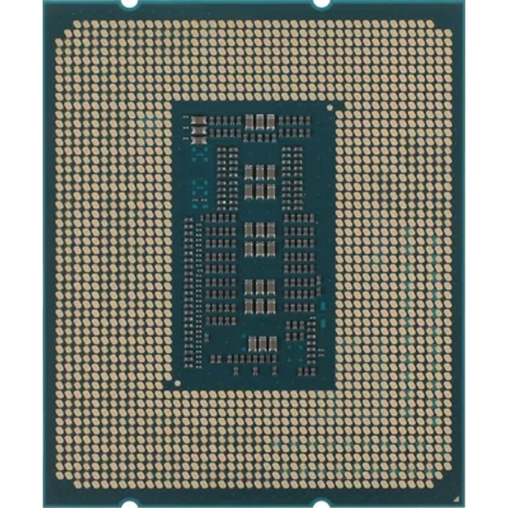 CPU Intel Core i7-14700F, 2.1ГГц, (Turbo 5.4ГГц), 20-ядерный, 33МБ, LGA1700, OEM, CM8071504820816