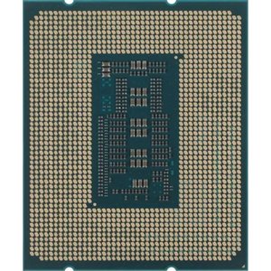 CPU Intel Core i7-14700F, 2.1ГГц, (Turbo 5.4ГГц), 20-ядерный, 33МБ, LGA1700, OEM, CM8071504820816