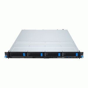 Серверная платформа ASUS RS300-E12-RS4/450W (90SF03A1-M00070 )