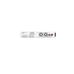 ИБП POWERMAN Smart 1000 INV, линейно-интерактивный,  1000ВА/600Вт, 140-275В,  2 евророзетки, внешняя батарея 12В от 45Ач до 200Ач (не входит в комплект поставки), ток заряда 13А, ЖК-дисплей, навесной, 410мм х 268мм х 70мм,  10.06 кг./ UPS POWERMAN Smart 1000 INV, linear-interactive, 1000VA/600W, 140-275V, 2 eurosockets, external battery 12V from 45Ah to 200Ah (not included in the scope of delivery), charging current 13A, LCD display, hinged, 410mm x 268mm x 70mm, 10.06kg.