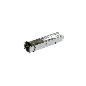 ORIGO OFM311GT/A1A SFP-трансивер, 1000Base-SX (Duplex LC), 850нм, многомод, до 550м