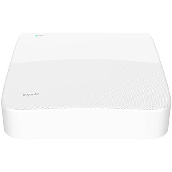 Tenda N3L-16H 16-канальный сетевой видеорегистратор высокой четкости