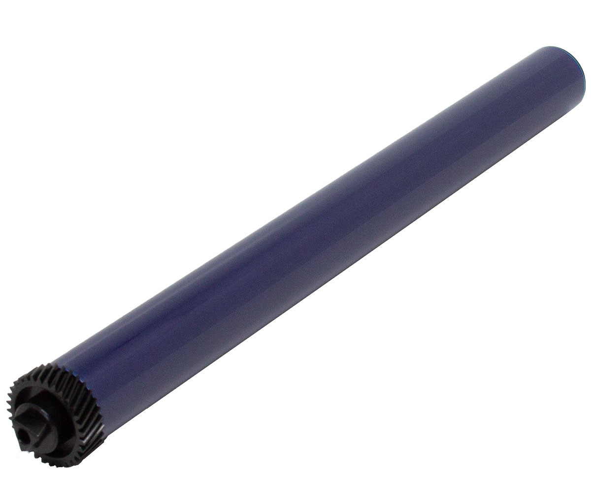 Барабан Hi-Black для HP LJ 1160/1320/3390/3392, Long Life, 7,5K, 2031008383