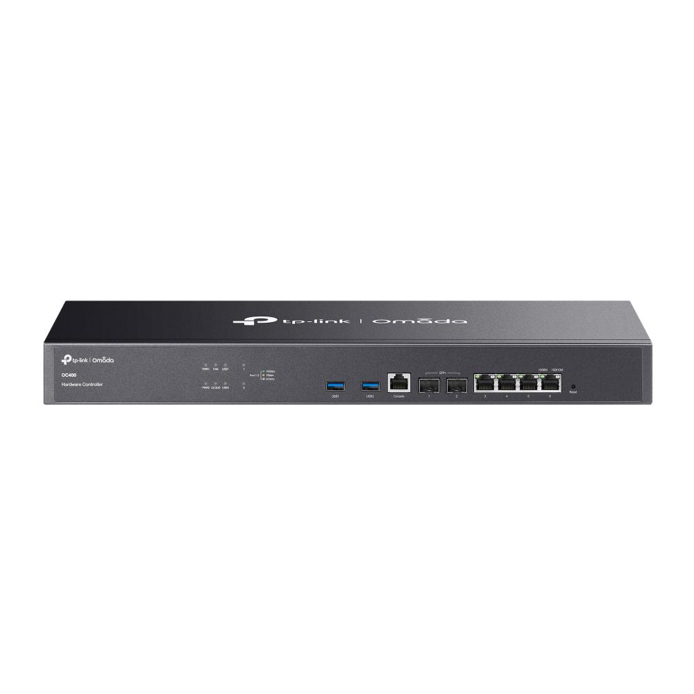 Контроллер/ Omada hardware Controller, OC400