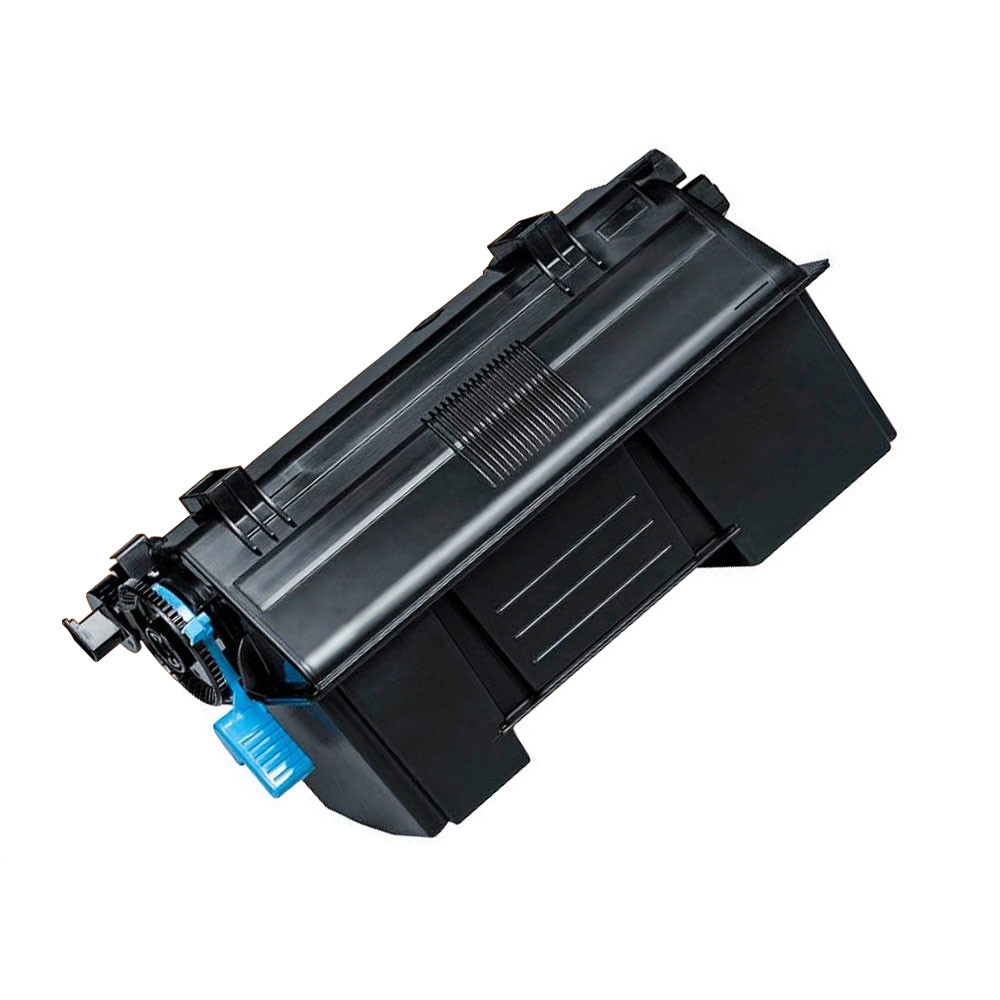Тонер-картридж Integral TK-3440 с чипом для Kyocera, 12100632