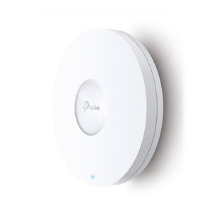 TP-Link EAP610 AX1800 Потолочная точка доступа Wi-Fi 6