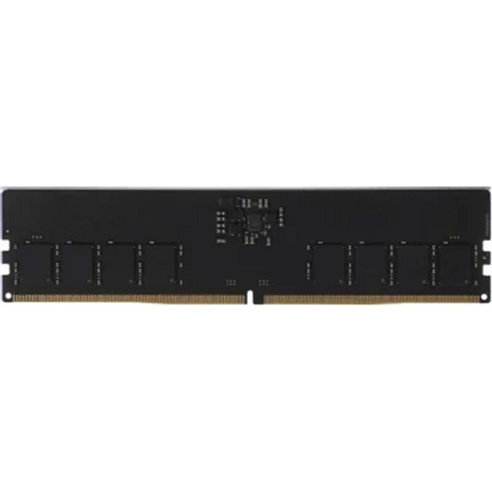 AMD DDR5 UDIMM 16GB 4800 MT/s R5S516G4800U1S