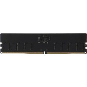 AMD DDR5 UDIMM 16GB 4800 MT/s R5S516G4800U1S