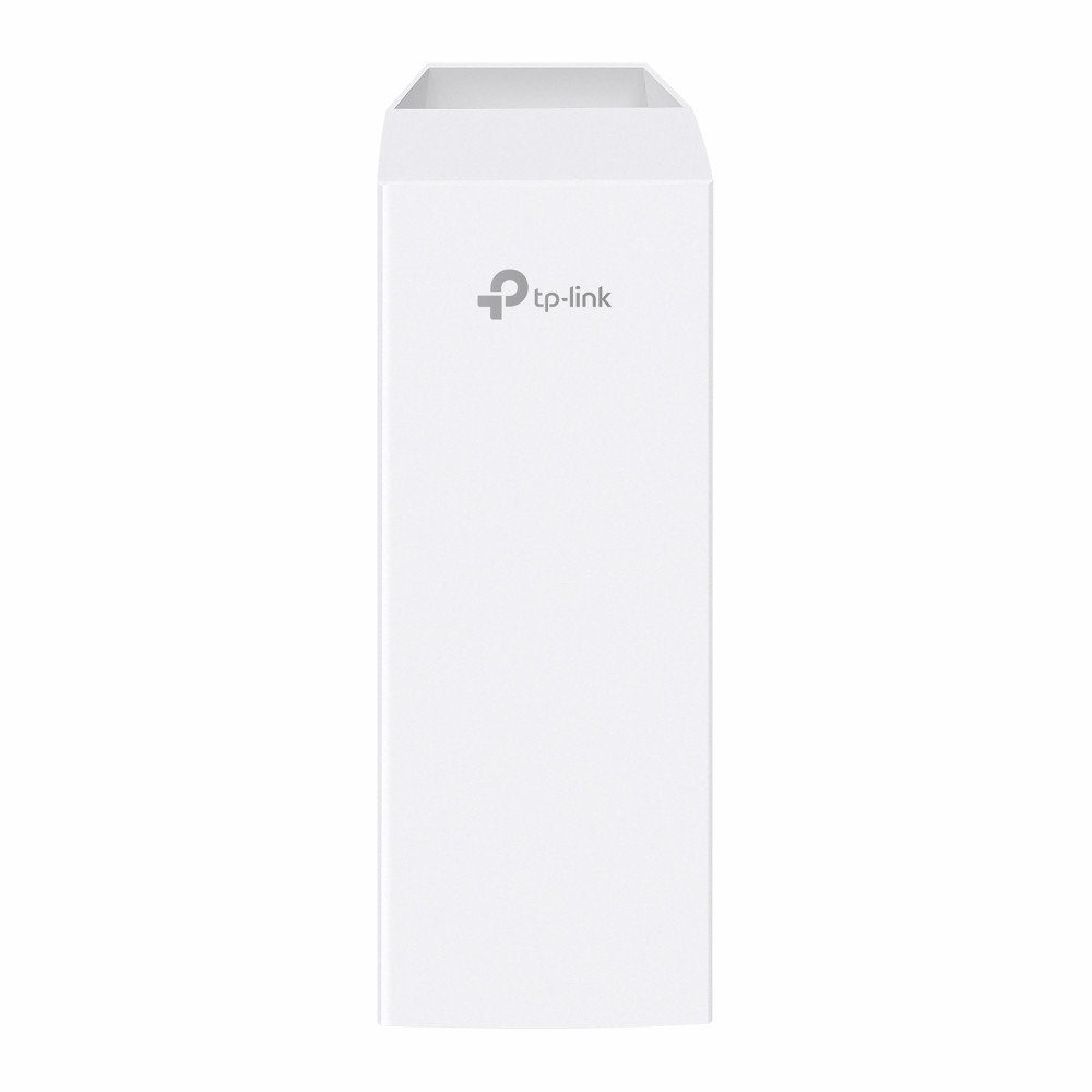 TP-Link EAP211-Bridge KIT AC867 Беспроводной радиомост Omada, 5 ГГц, 867 Мбит/с (до 1 км)