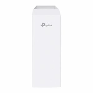 TP-Link EAP211-Bridge KIT AC867 Беспроводной радиомост Omada, 5 ГГц, 867 Мбит/с (до 1 км)