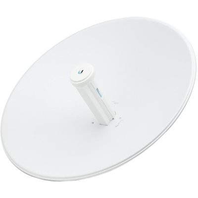 Точка доступа/ PowerBeam 5AC, 500mm, EU, PBE-5AC-500