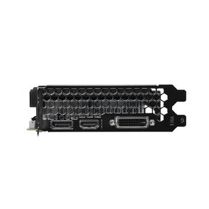 Видеокарта PCIE16 RTX3050 6GB PA-RTX3050 STORMX 6GB V1 PALIT NE63050018JE-1072F