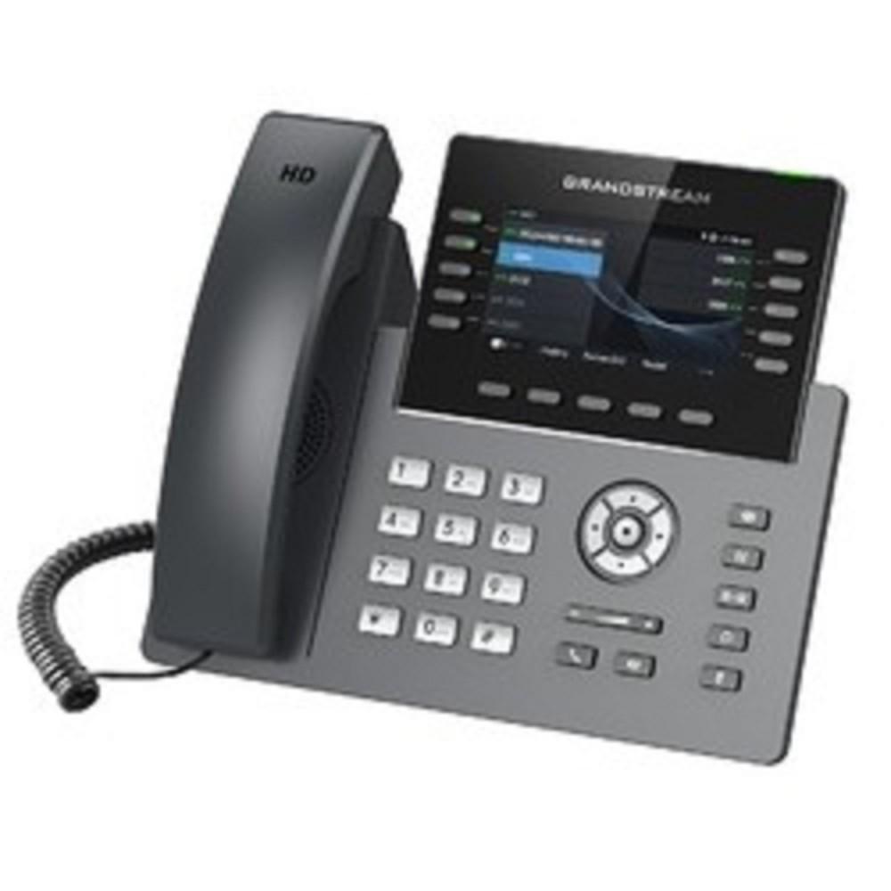 Grandstream GRP2615 SIP Телефон