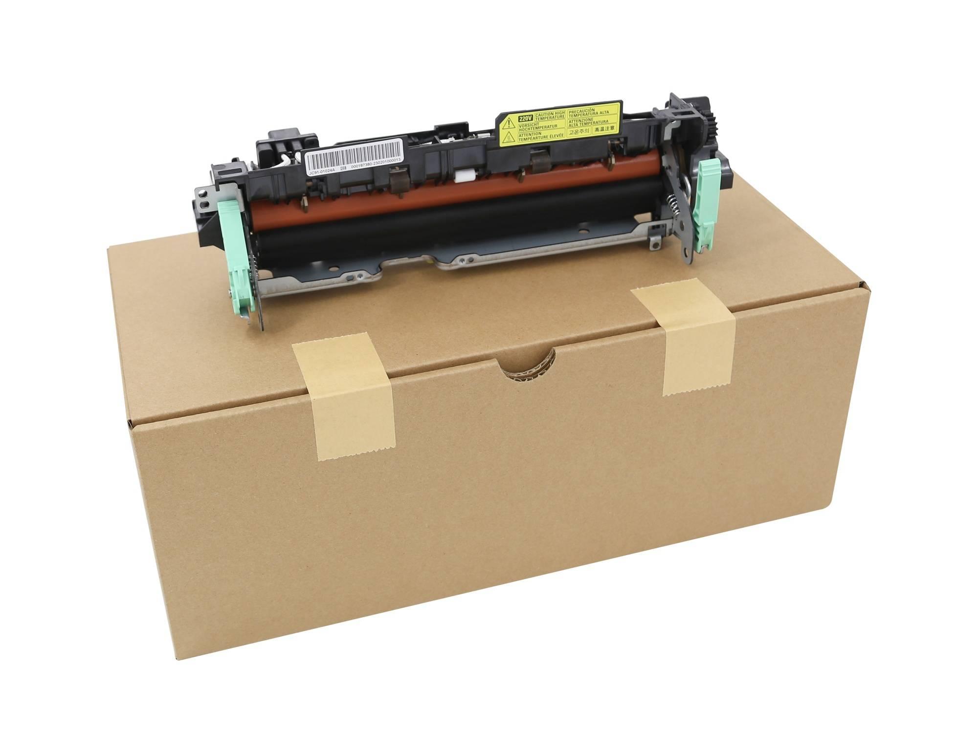Печь Samsung ML-3700/3710/3750/ Xerox 3345/3335/3315/3225/3330/3320/ (JC91-01024A/126N00411/126N00410) CET, CET421034