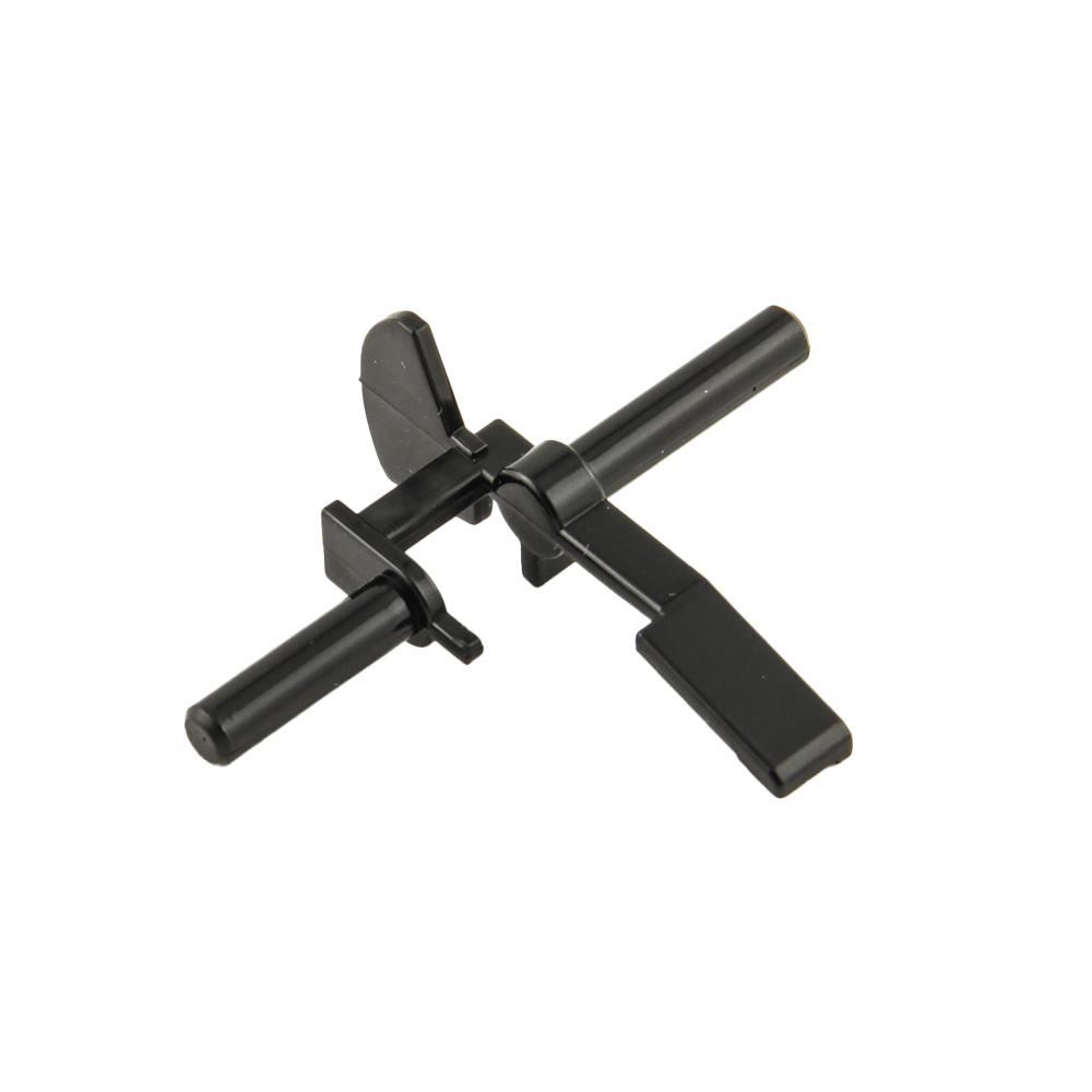302L224030 Флажок регистрации Kyocera FS-2100DN/4100DN/4200DN/4300DN (O)