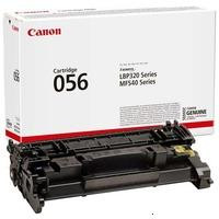 Картридж 056 для Canon MF542x/MF543x/LBP325x, 10К (O) 3007C002