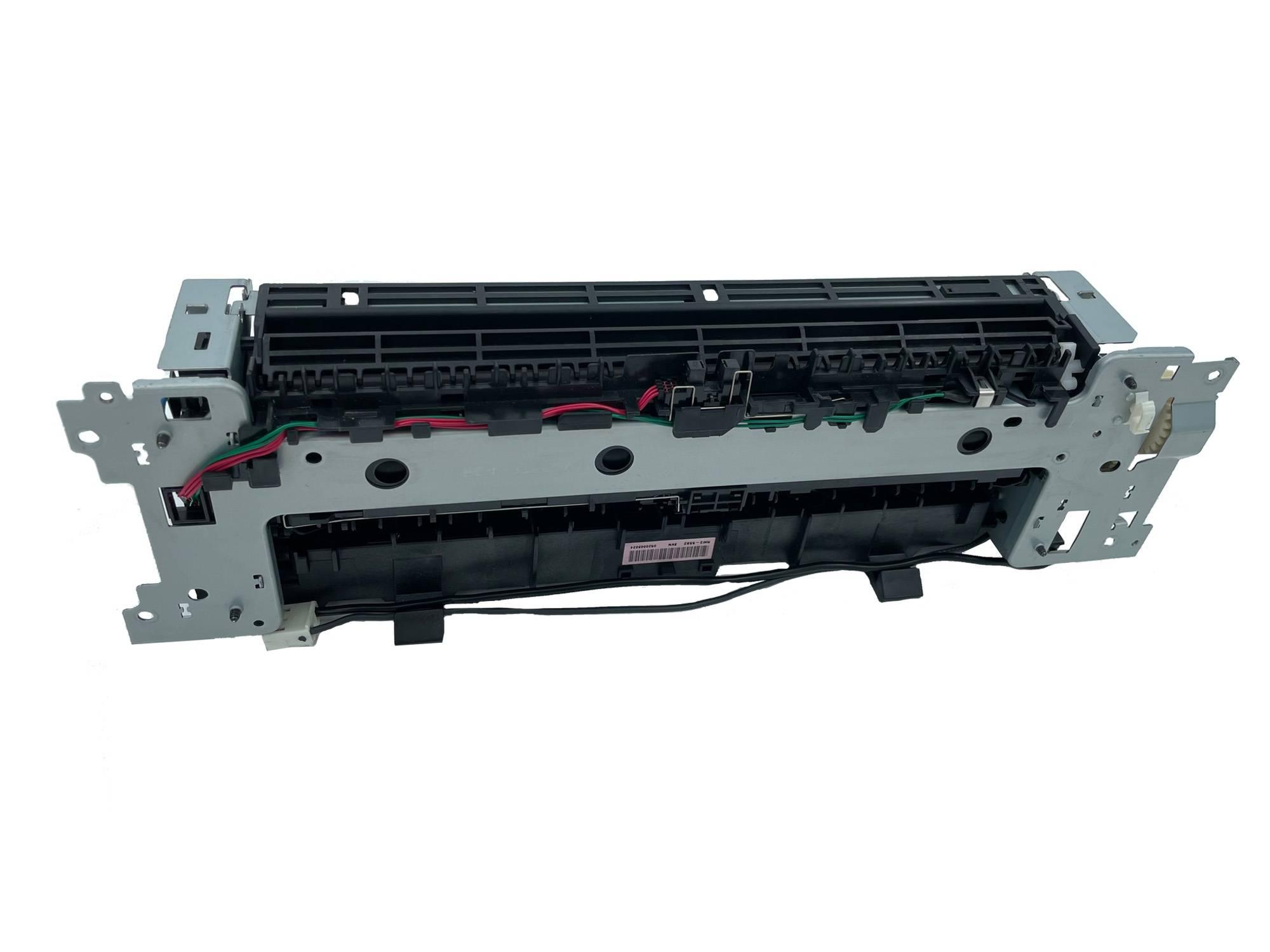 Печь в сборе HP CLJ M154/M180/M181/M252n/M274n/M277n (RM2-5582) CET, DGP0649
