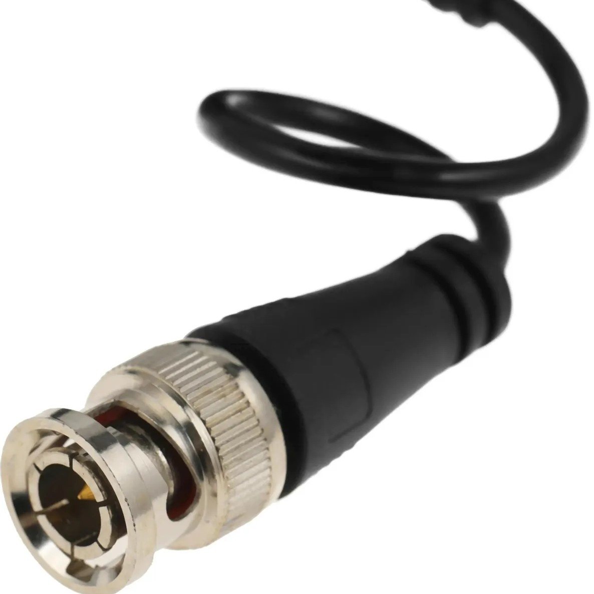 DAHUA DH-PFM800-E Пассивный приемопередатчик по витой паре, HDCVI, TVI, AHD, CVBS, 250м для 1080p/400м для 720, 2шт в комплекте