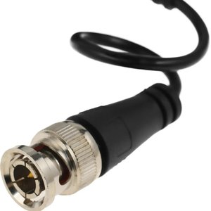 DAHUA DH-PFM800-E Пассивный приемопередатчик по витой паре, HDCVI, TVI, AHD, CVBS, 250м для 1080p/400м для 720, 2шт в комплекте