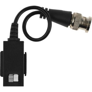 DAHUA DH-PFM800-E Пассивный приемопередатчик по витой паре, HDCVI, TVI, AHD, CVBS, 250м для 1080p/400м для 720, 2шт в комплекте