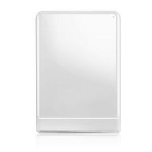 Внешний жесткий диск/ Portable HDD 2TB ADATA HV620S (White), USB 3.2 Gen1, 115x78x11.5mm, 152g /3 года/, AHV620S-2TU31-CWH