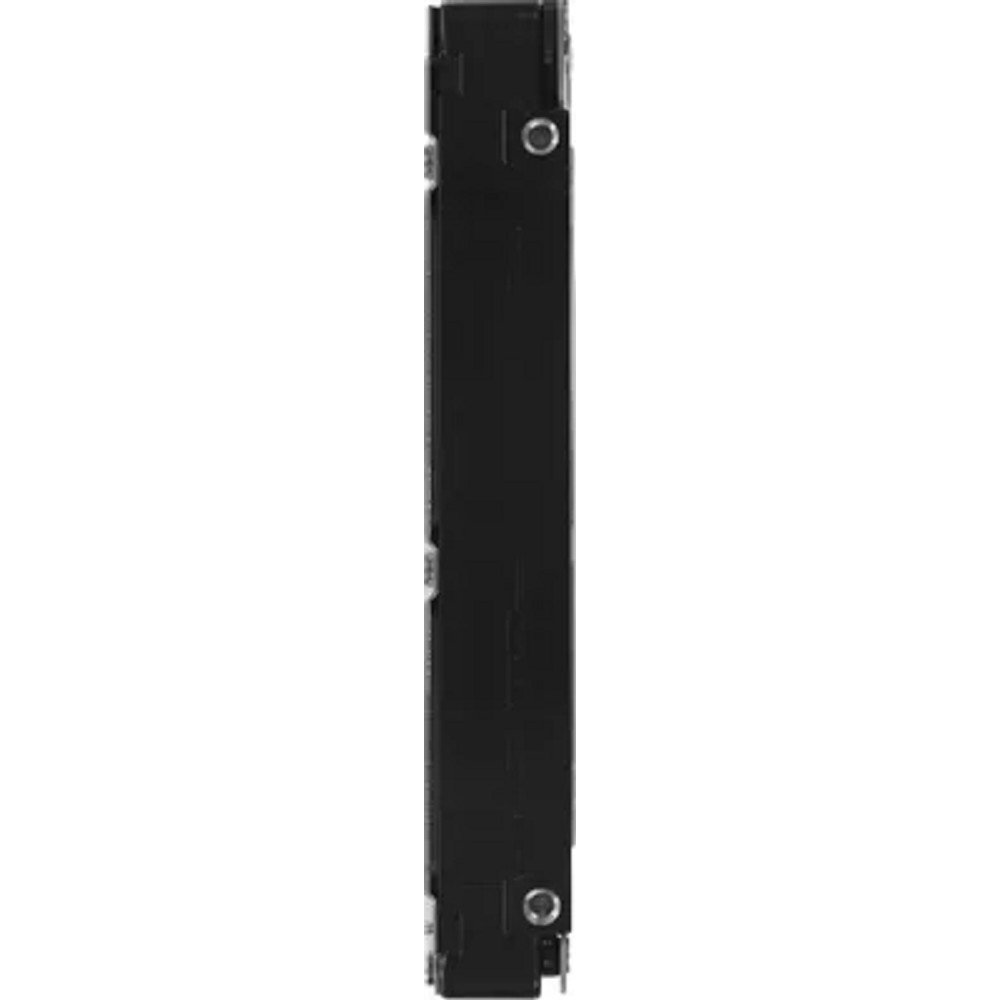 600Gb Seagate Enterprise Performance 10K (ST600MM0009) {SAS 12Gb/s,  10000 rpm, 128mb, 2.5"}