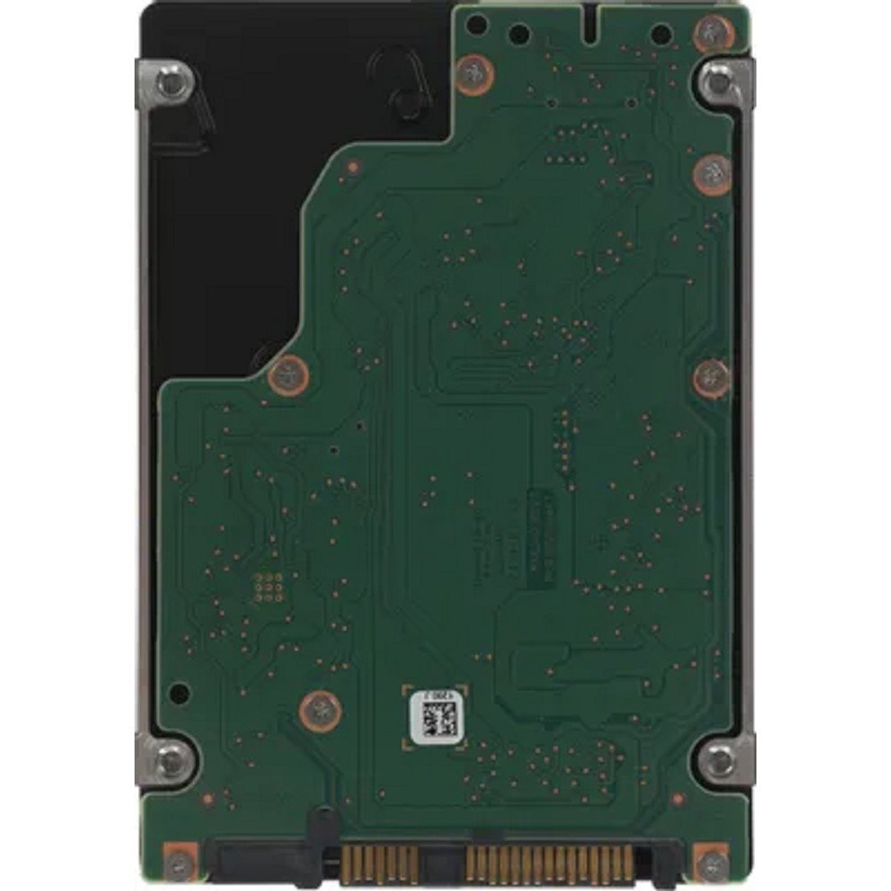 600Gb Seagate Enterprise Performance 10K (ST600MM0009) {SAS 12Gb/s,  10000 rpm, 128mb, 2.5"}