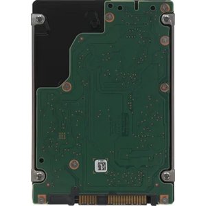 600Gb Seagate Enterprise Performance 10K (ST600MM0009) {SAS 12Gb/s,  10000 rpm, 128mb, 2.5"}